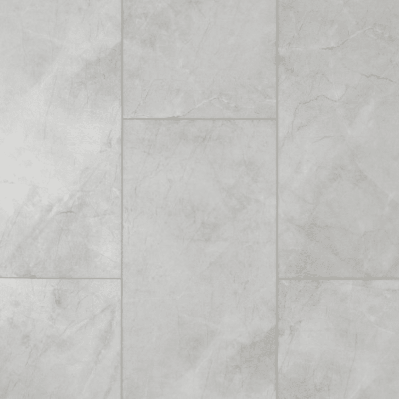 COREtec Tile -Foussana Limestone