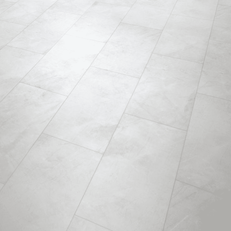 COREtec Tile -Foussana Limestone