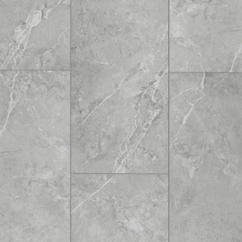 COREtec Tile -Amani Marble