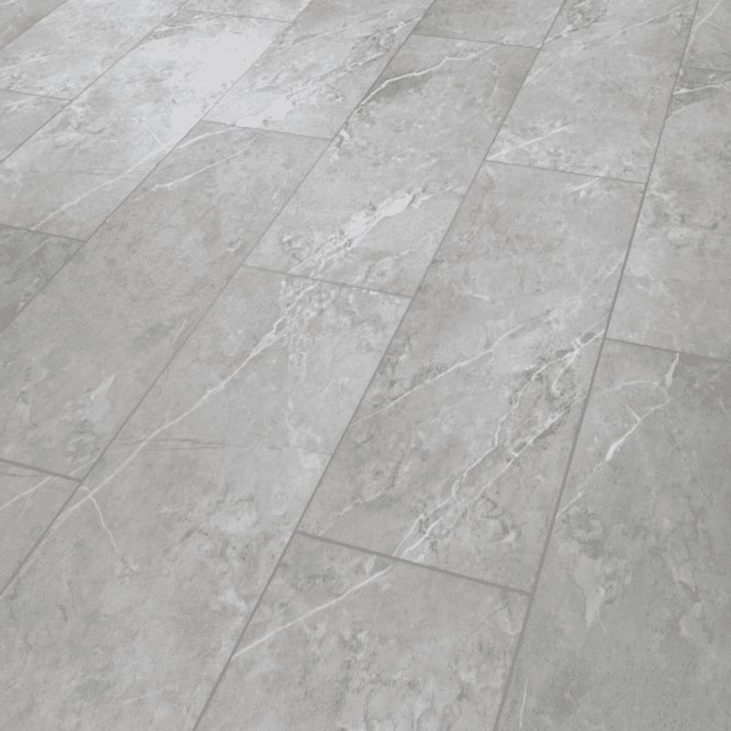 COREtec Tile -Amani Marble