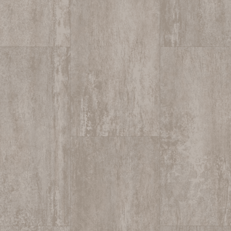 COREtec Tile - Ferro Sandstone