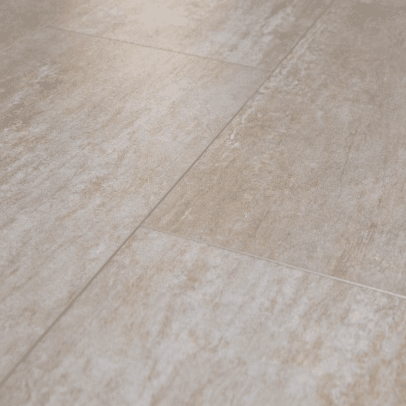 COREtec Tile - Ferro Sandstone