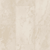 COREtec Tile - Classic Travertine