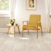 COREtec Tile - Classic Travertine