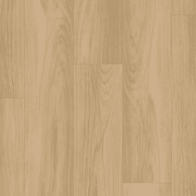 Shaw Distinction Plus - Golden Timber