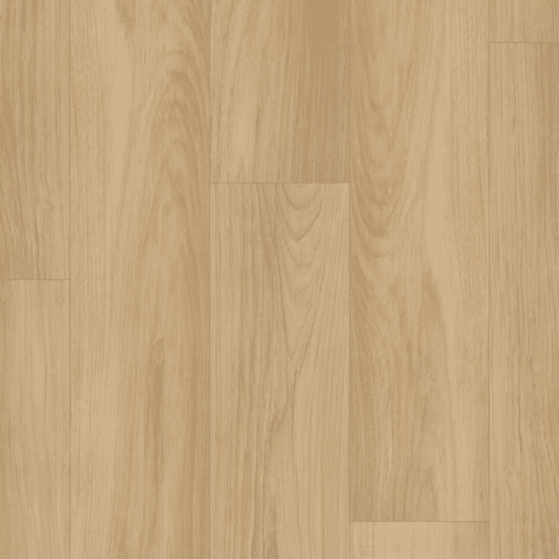 Shaw Distinction Plus - Golden Timber