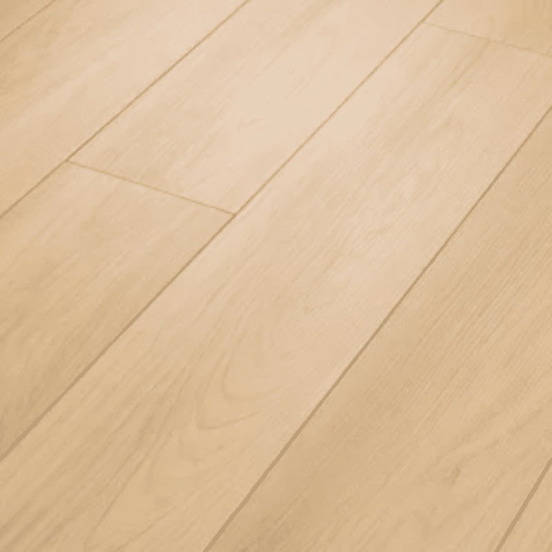 Shaw Distinction Plus - Golden Timber