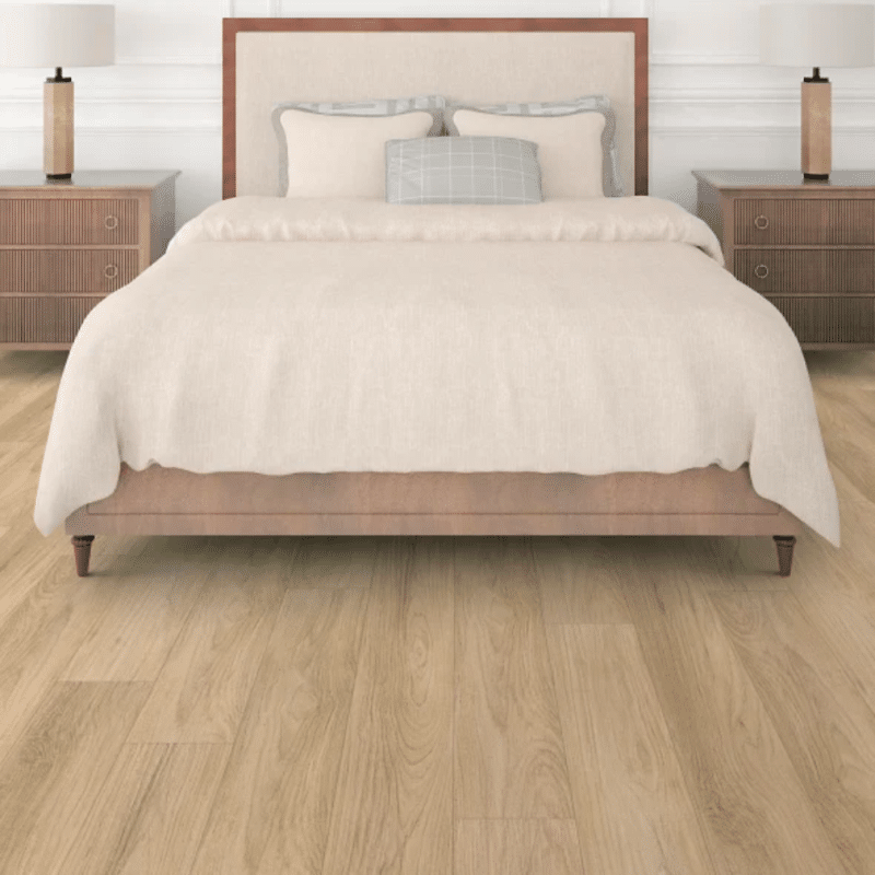 Shaw Distinction Plus - Golden Timber