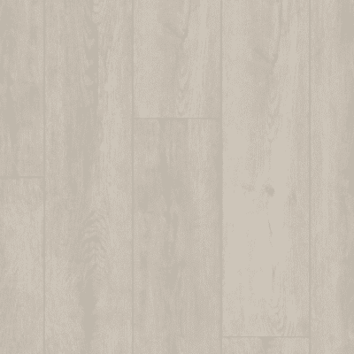 Shaw Distinction Plus - Misty Grey