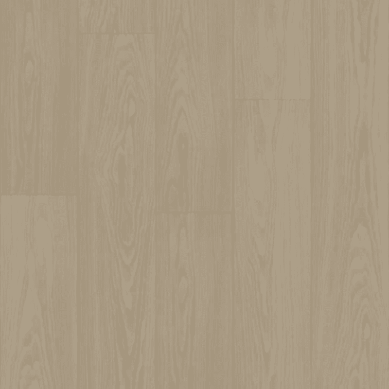 Shaw Distinction Plus - Earthy Taupe