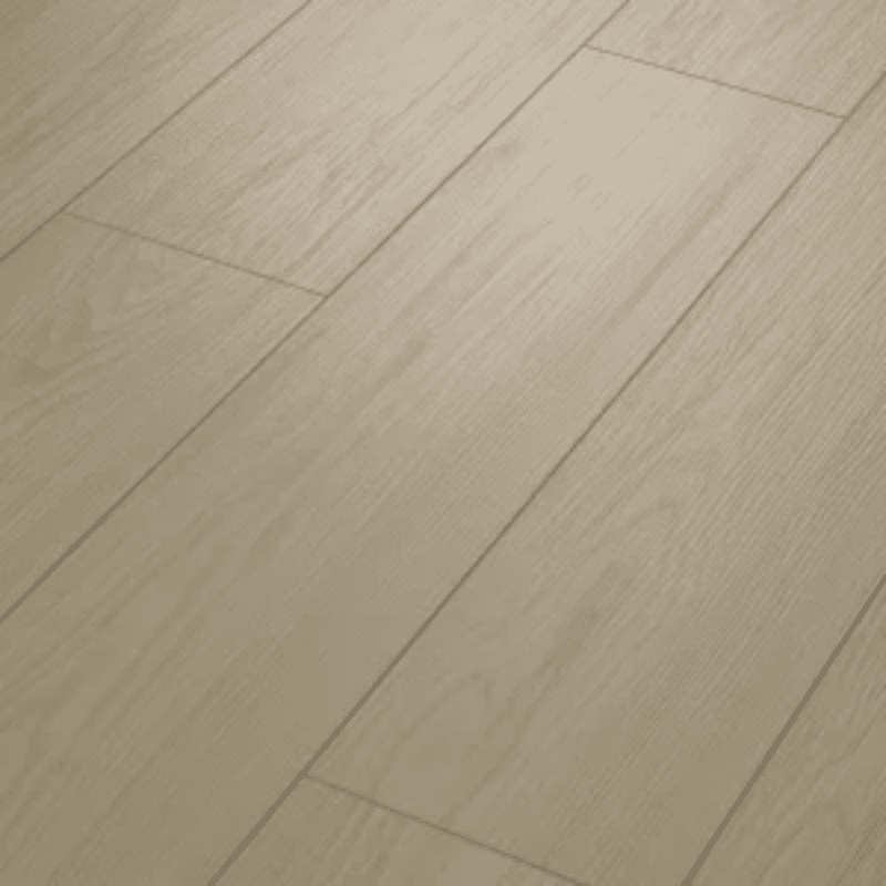 Shaw Distinction Plus - Earthy Taupe