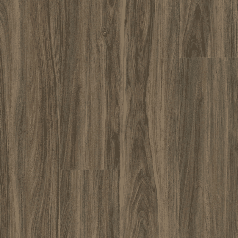 Shaw Endura Plus - Cinnamon Walnut