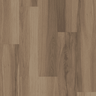 Shaw Endura Plus - Almond Oak