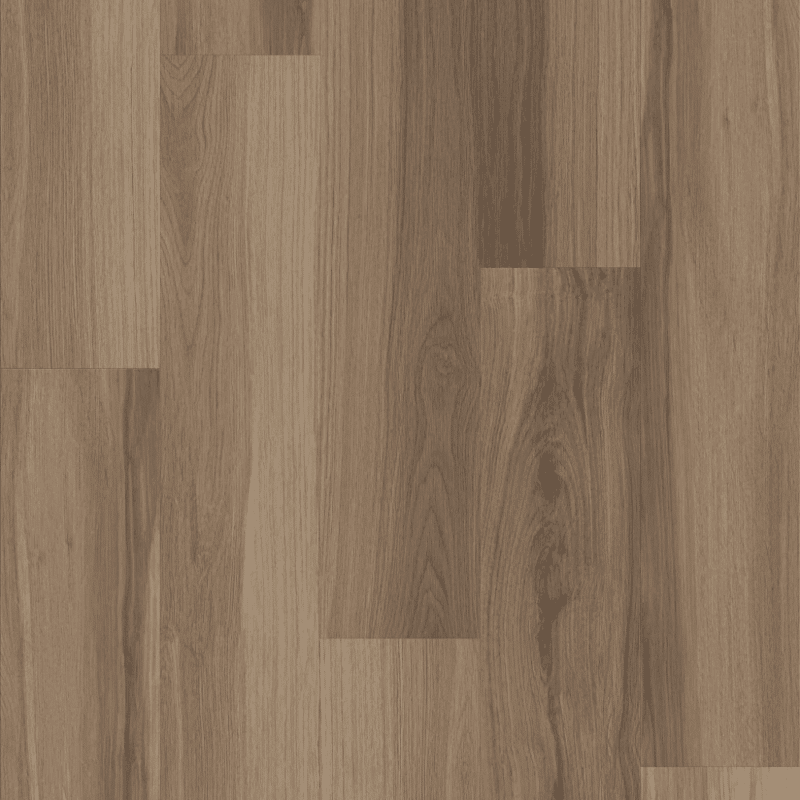 Shaw Endura Plus - Almond Oak