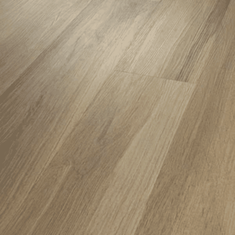 Shaw Endura Plus - Almond Oak