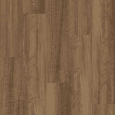Shaw Endura Plus - Tawny Oak