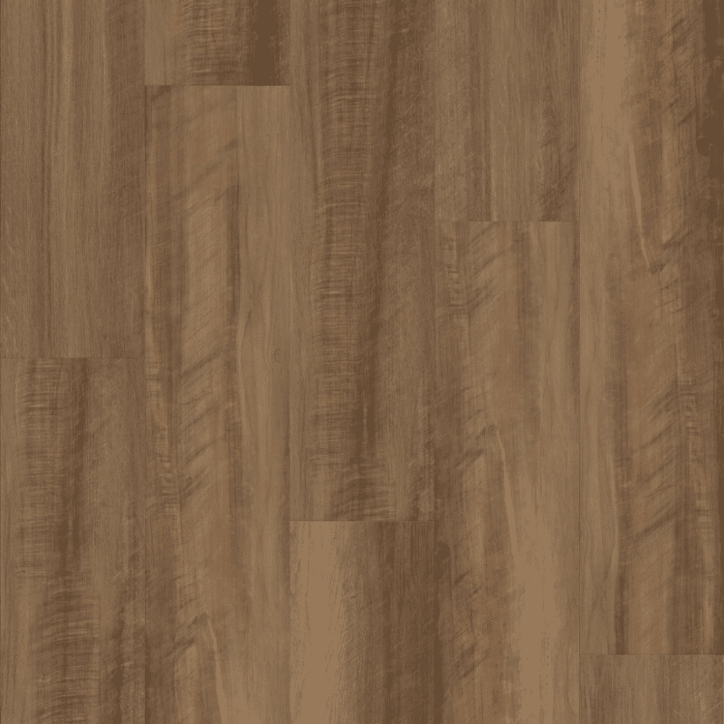 Shaw Endura Plus - Tawny Oak