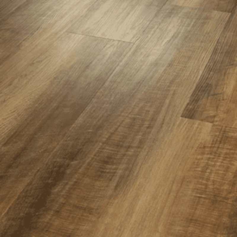 Shaw Endura Plus - Tawny Oak