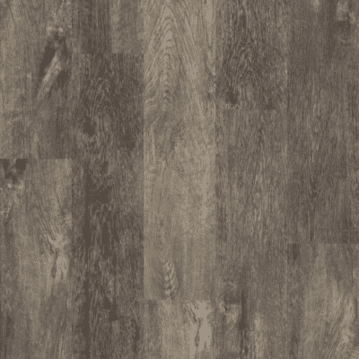 Shaw Endura Plus - Smoky Oak