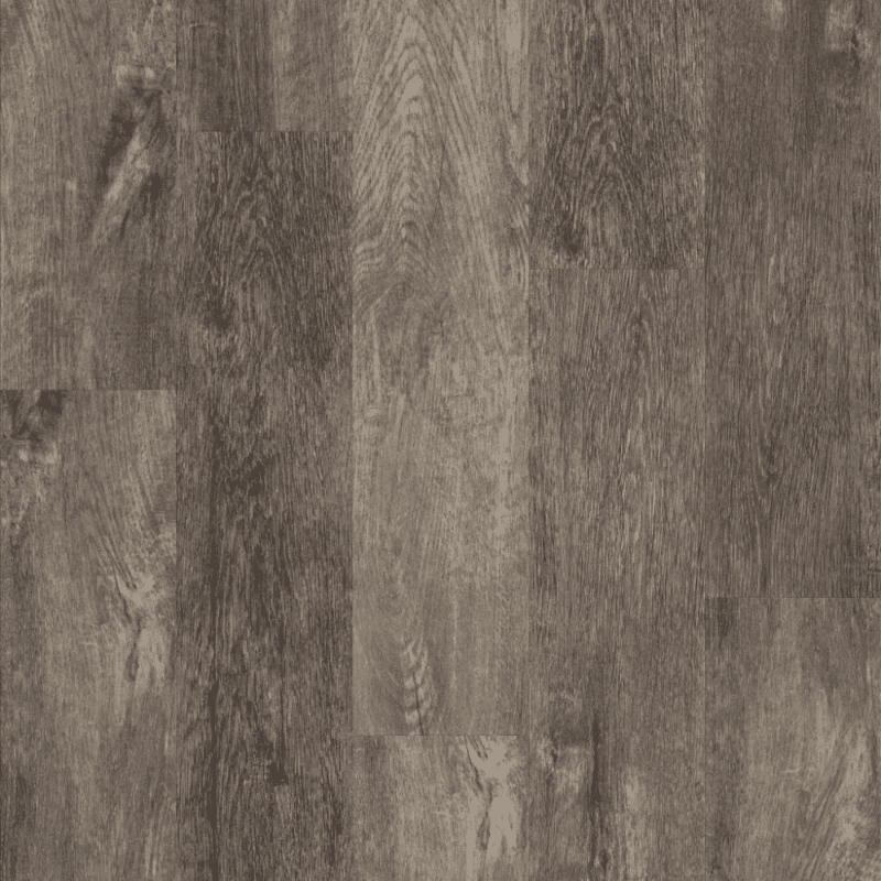 Shaw Endura Plus - Smoky Oak