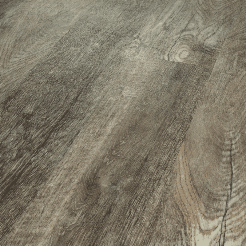 Shaw Endura Plus - Smoky Oak