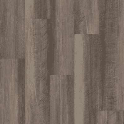 Shaw Endura Plus - Oyster Oak