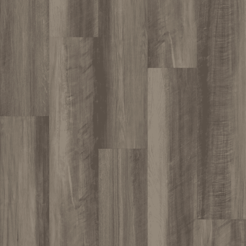 Shaw Endura Plus - Oyster Oak