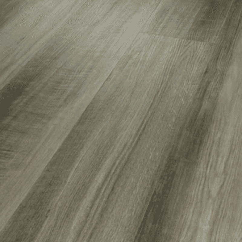 Shaw Endura Plus - Oyster Oak
