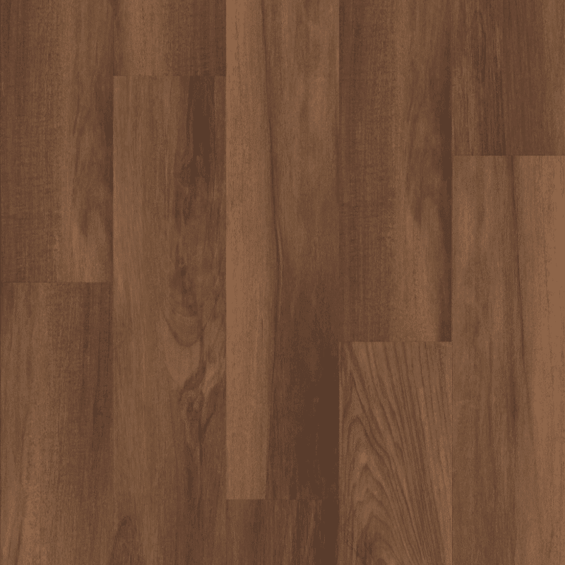 Shaw Endura Plus - Amber Oak