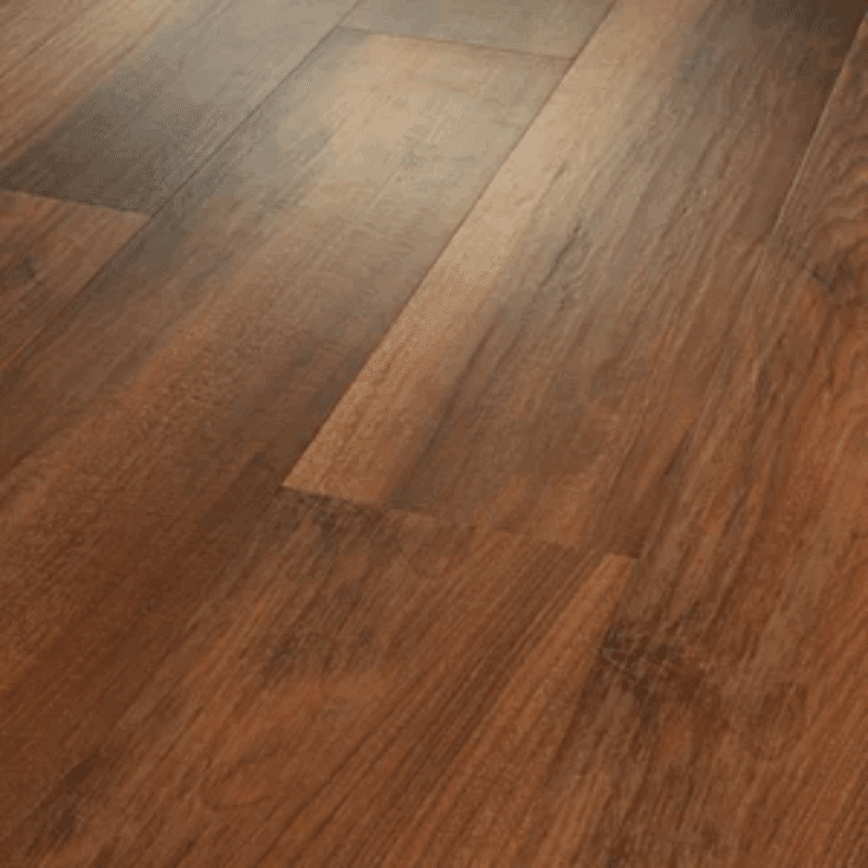Shaw Endura Plus - Amber Oak