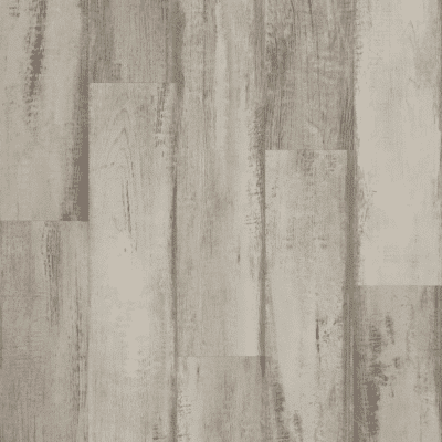 Shaw Endura Plus - Fresh Driftwood