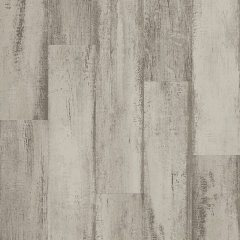 Shaw Endura Plus - Fresh Driftwood