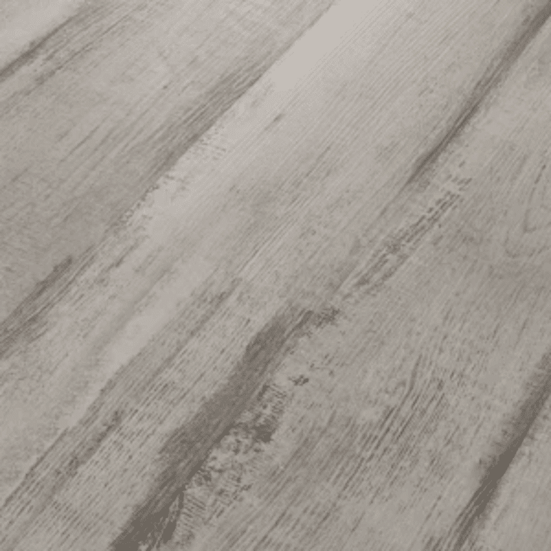 Shaw Endura Plus - Fresh Driftwood