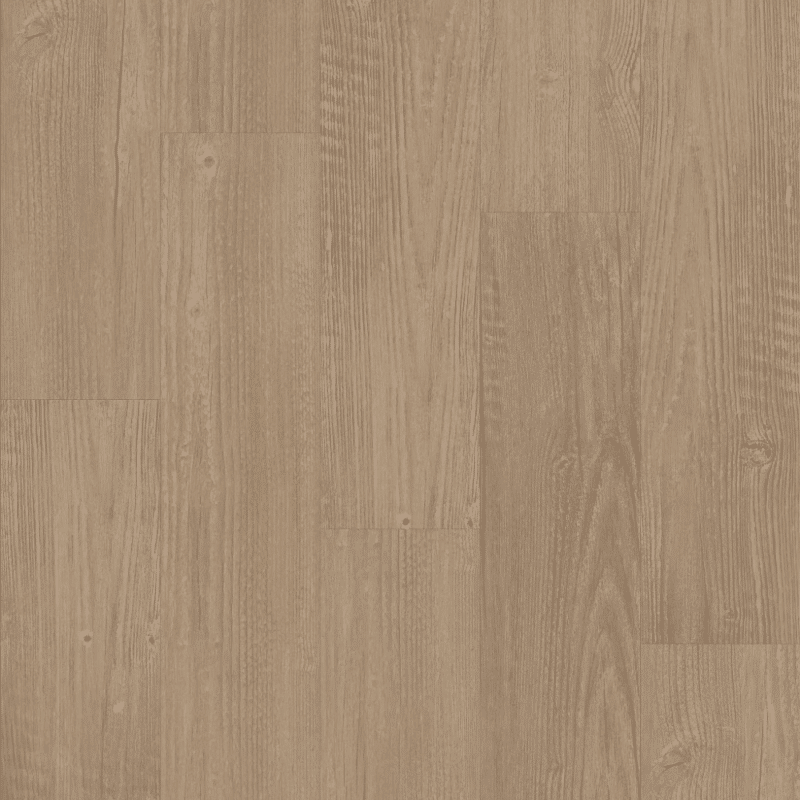 Shaw Endura Plus - Simple Wash