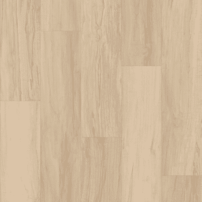 Shaw Endura Plus - Spalted Maple