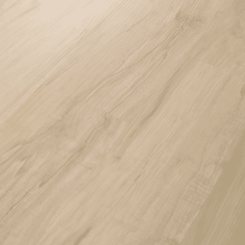 Shaw Endura Plus - Spalted Maple