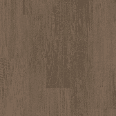 Shaw Endura Plus - Casual Comfort