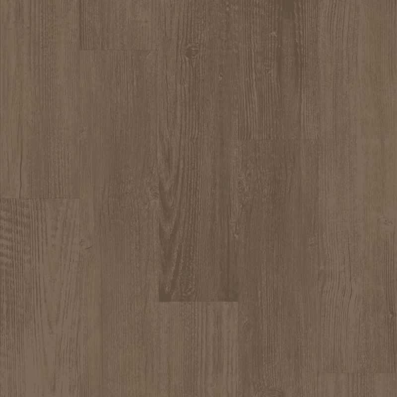 Shaw Endura Plus - Casual Comfort
