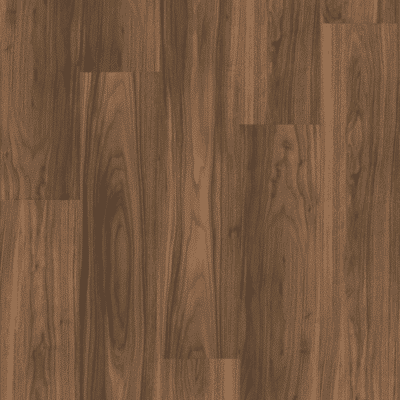 Shaw Endura Plus - Modern Classic