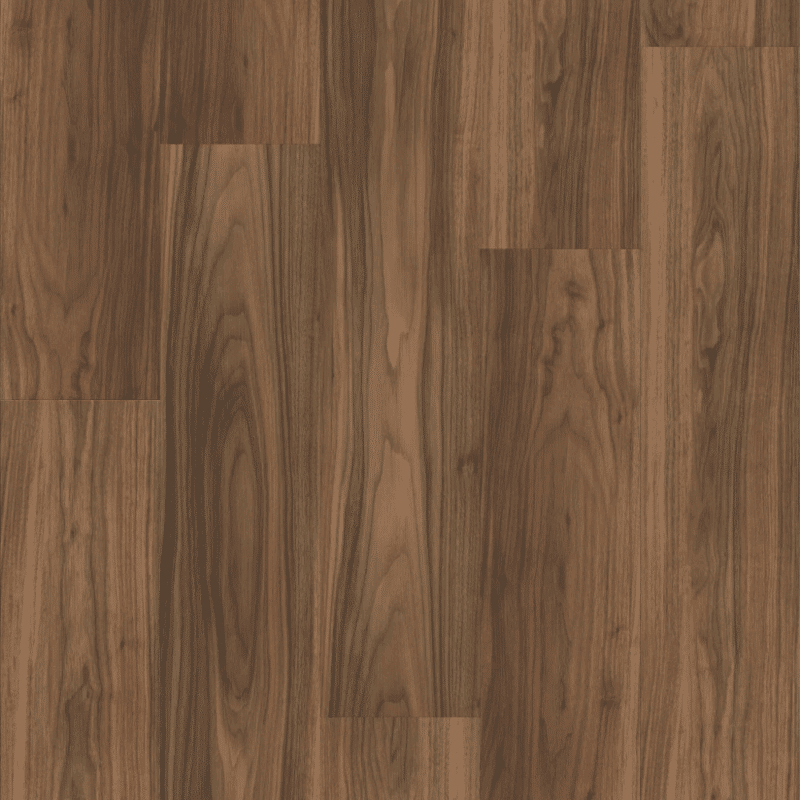 Shaw Endura Plus - Modern Classic