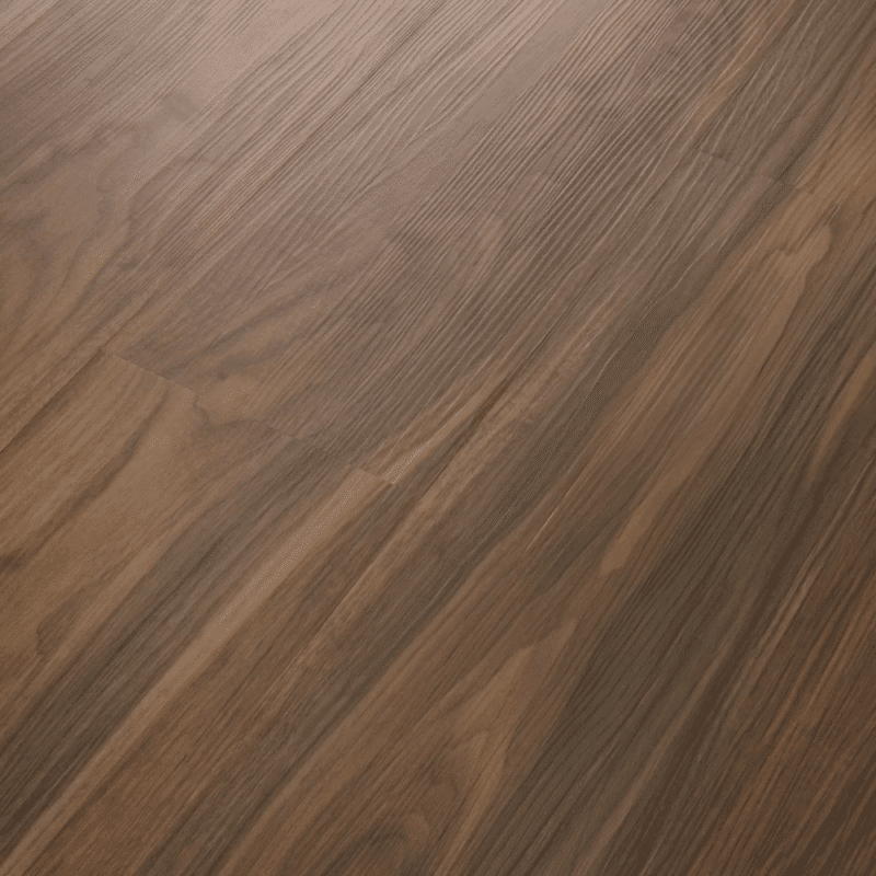 Shaw Endura Plus - Modern Classic
