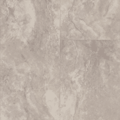 Shaw Paragon Tile Plus - Pebble