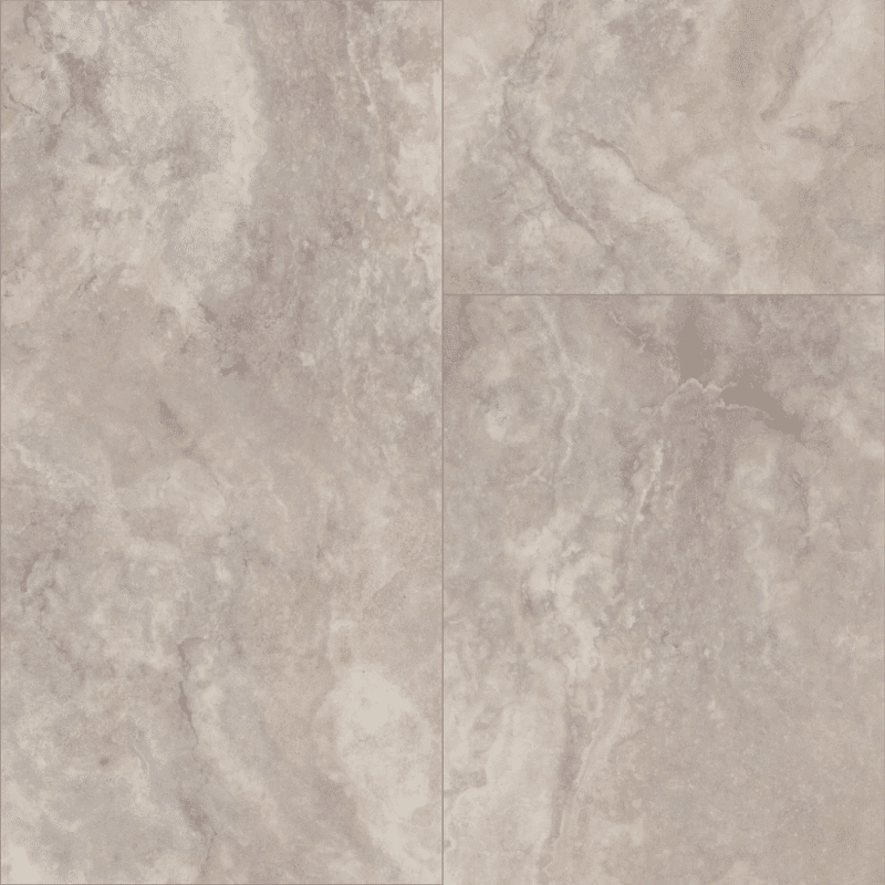 Shaw Paragon Tile Plus - Pebble
