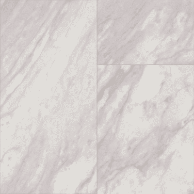 Shaw Paragon Tile Plus - Oyster