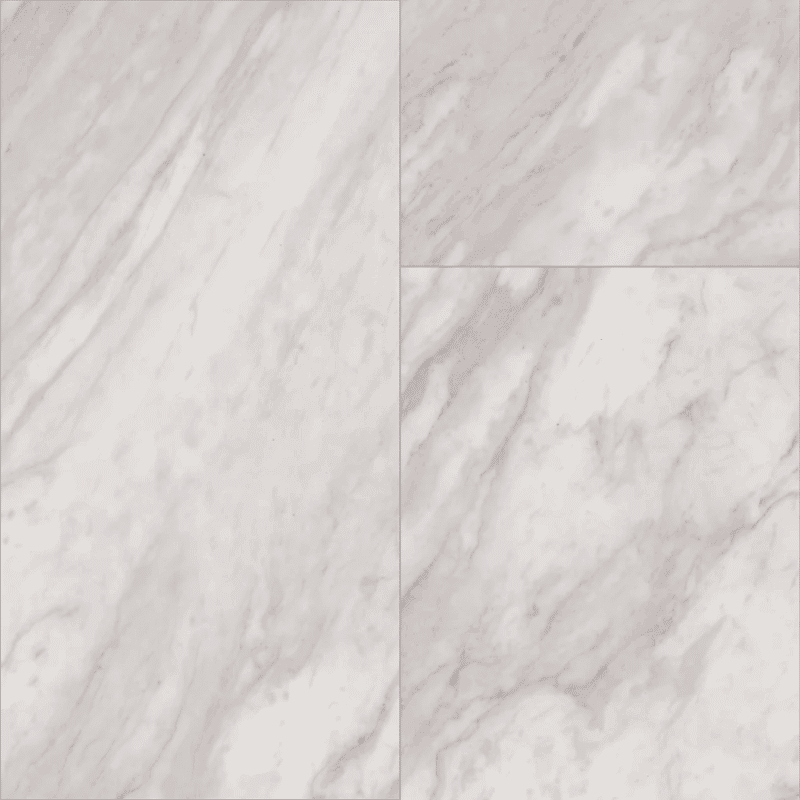 Shaw Paragon Tile Plus - Oyster