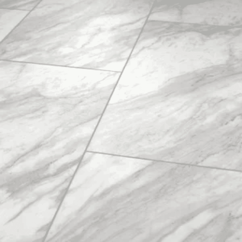 Shaw Paragon Tile Plus - Oyster