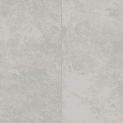 Shaw Paragon Tile Plus - Pearl