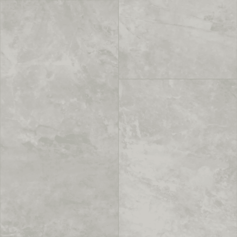 Shaw Paragon Tile Plus - Pearl