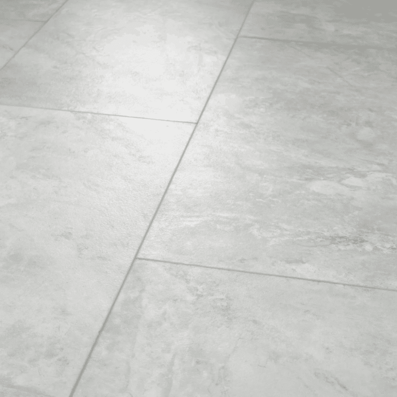 Shaw Paragon Tile Plus - Pearl