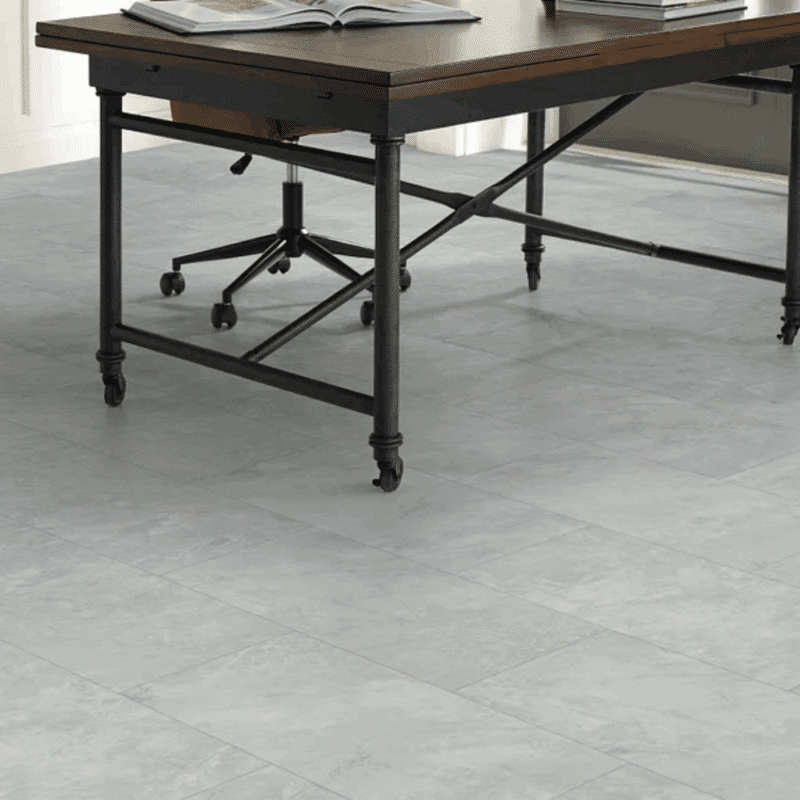 Shaw Paragon Tile Plus - Pearl